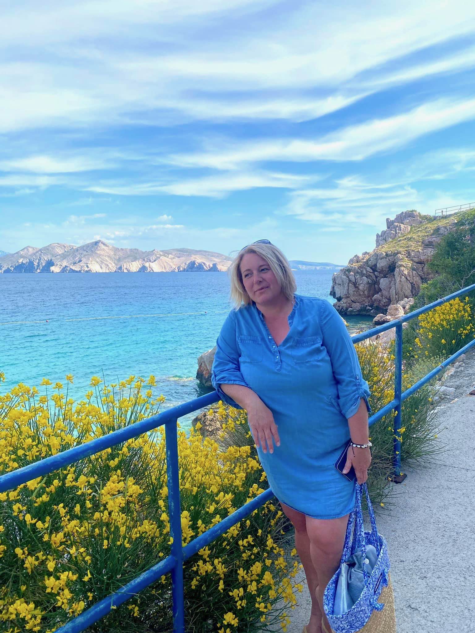 manuela_ustanoviteljica