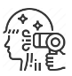 image_2024-07-12_184613435